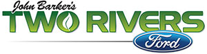 Two Rivers Ford